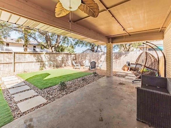14928 Petronila Creek Court Corpus Christi TX 78410