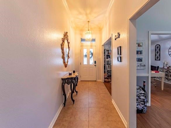 14928 Petronila Creek Court Corpus Christi TX 78410