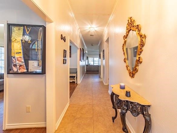 14928 Petronila Creek Court Corpus Christi TX 78410