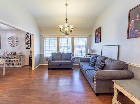 14928 Petronila Creek Court Corpus Christi TX 78410