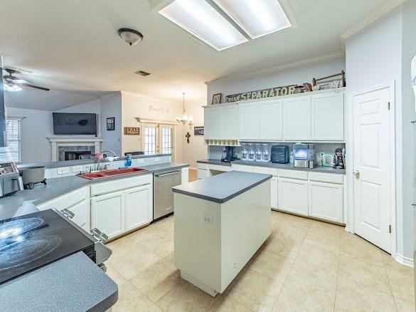 14928 Petronila Creek Court Corpus Christi TX 78410