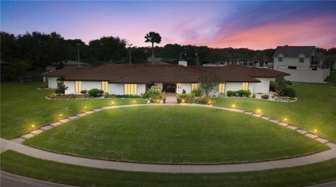 14 Hewit Drive Corpus Christi TX 78404