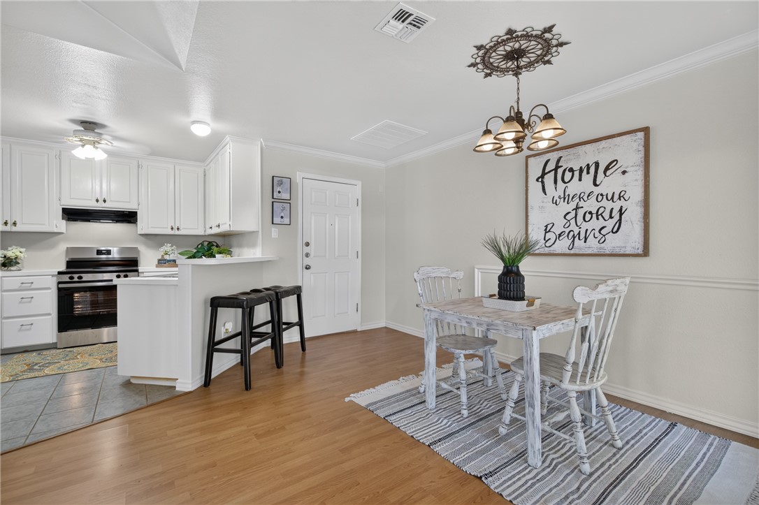 4022 Wood River Dr 5d Corpus Christi TX 78410