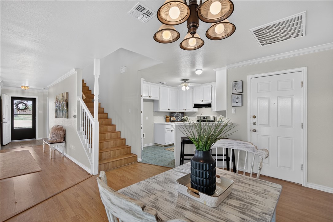 4022 Wood River Dr 5d Corpus Christi TX 78410
