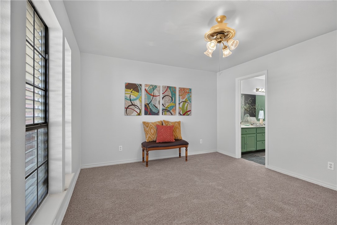 4022 Wood River Dr 5d Corpus Christi TX 78410
