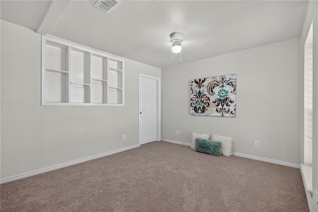 4022 Wood River Dr 5d Corpus Christi TX 78410