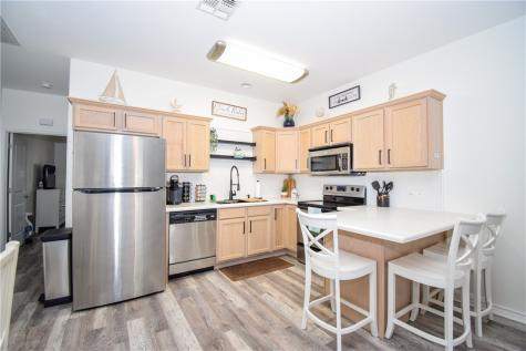 15209 S Padre Island Drive 403 Corpus Christi TX 78418