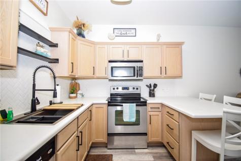 15209 S Padre Island Drive 403 Corpus Christi TX 78418