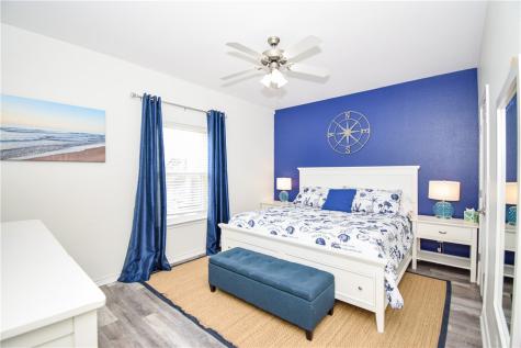 15209 S Padre Island Drive 403 Corpus Christi TX 78418