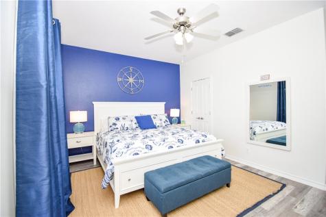 15209 S Padre Island Drive 403 Corpus Christi TX 78418