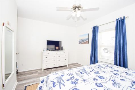 15209 S Padre Island Drive 403 Corpus Christi TX 78418