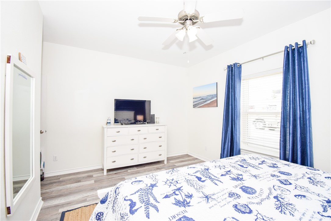 15209 S Padre Island Drive 403 Corpus Christi TX 78418