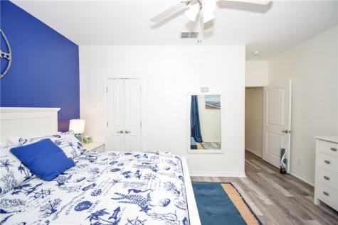 15209 S Padre Island Drive 403 Corpus Christi TX 78418