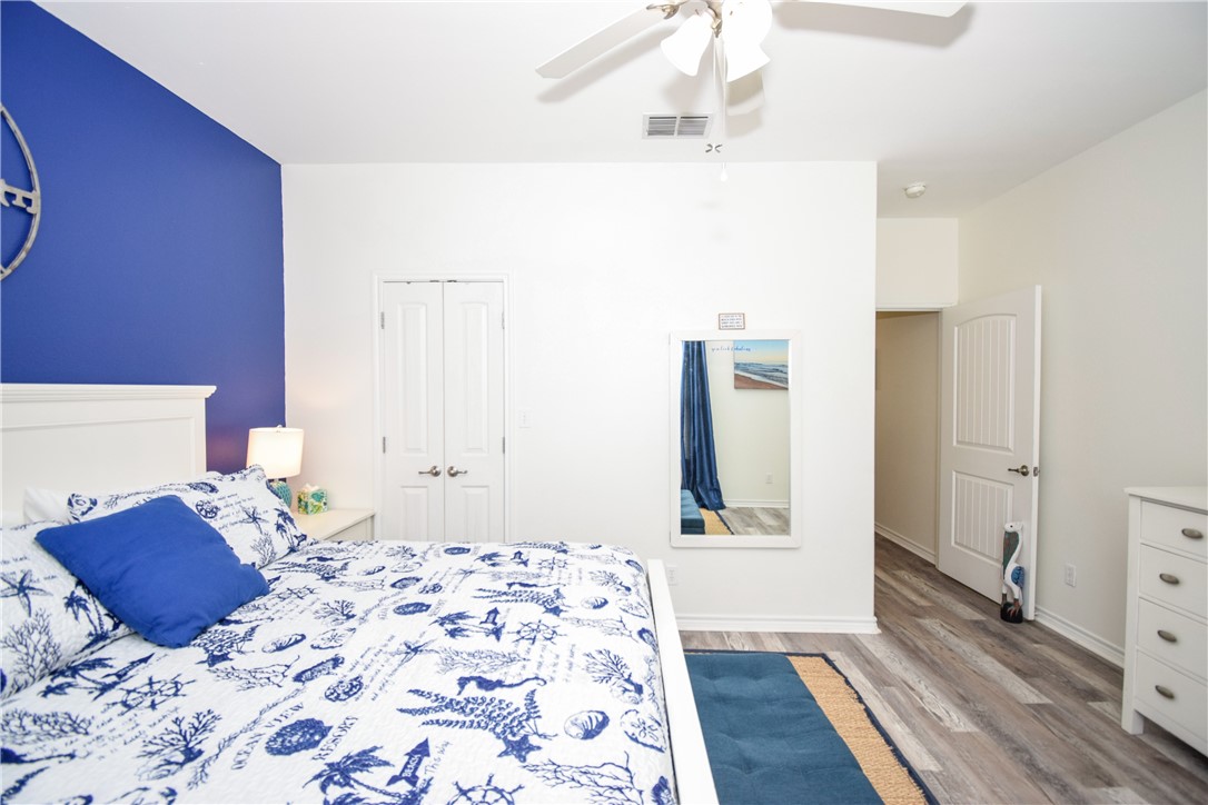 15209 S Padre Island Drive 403 Corpus Christi TX 78418