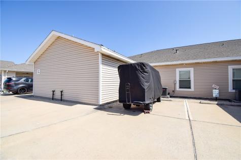 15209 S Padre Island Drive 403 Corpus Christi TX 78418