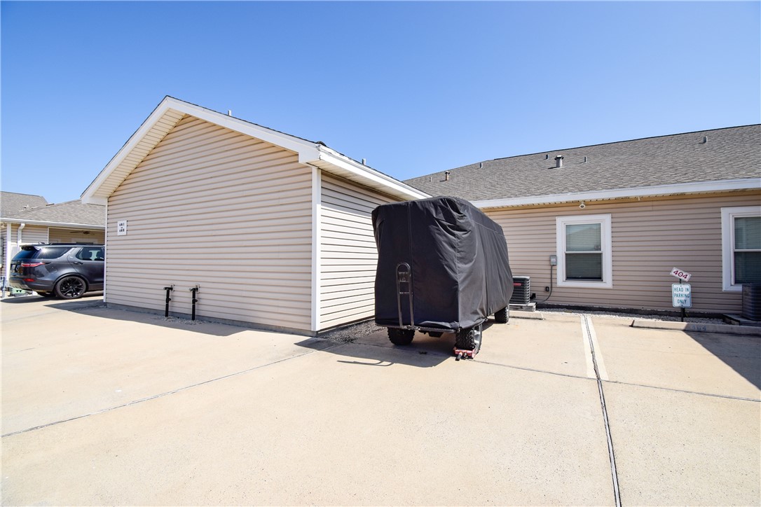 15209 S Padre Island Drive 403 Corpus Christi TX 78418
