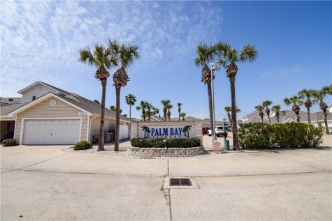 15209 S Padre Island Drive 403 Corpus Christi TX 78418
