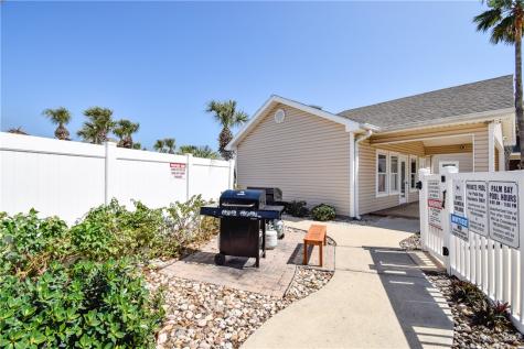 15209 S Padre Island Drive 403 Corpus Christi TX 78418