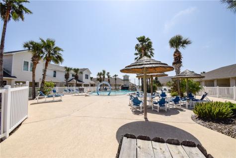 15209 S Padre Island Drive 403 Corpus Christi TX 78418