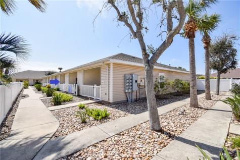15209 S Padre Island Drive 403 Corpus Christi TX 78418