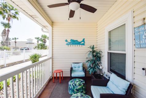15209 S Padre Island Drive 403 Corpus Christi TX 78418