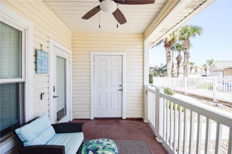 15209 S Padre Island Drive 403 Corpus Christi TX 78418
