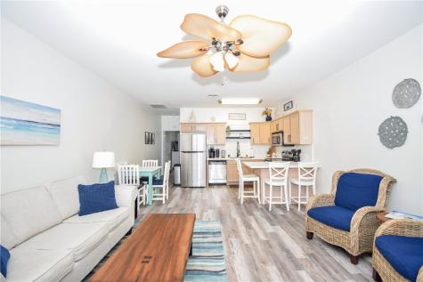 15209 S Padre Island Drive 403 Corpus Christi TX 78418