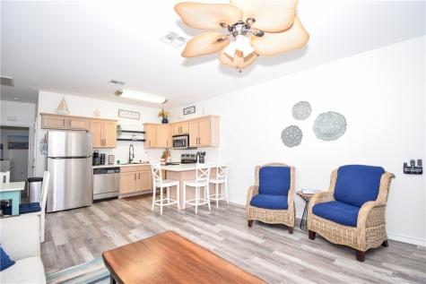 15209 S Padre Island Drive 403 Corpus Christi TX 78418