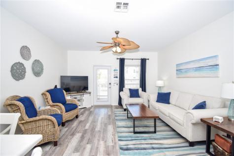 15209 S Padre Island Drive 403 Corpus Christi TX 78418