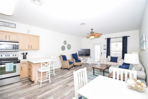 15209 S Padre Island Drive 403 Corpus Christi TX 78418