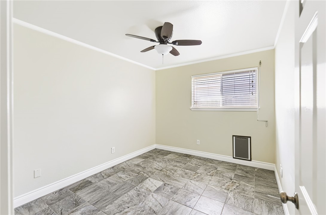 15942 El Soccorro Loop Corpus Christi TX 78418