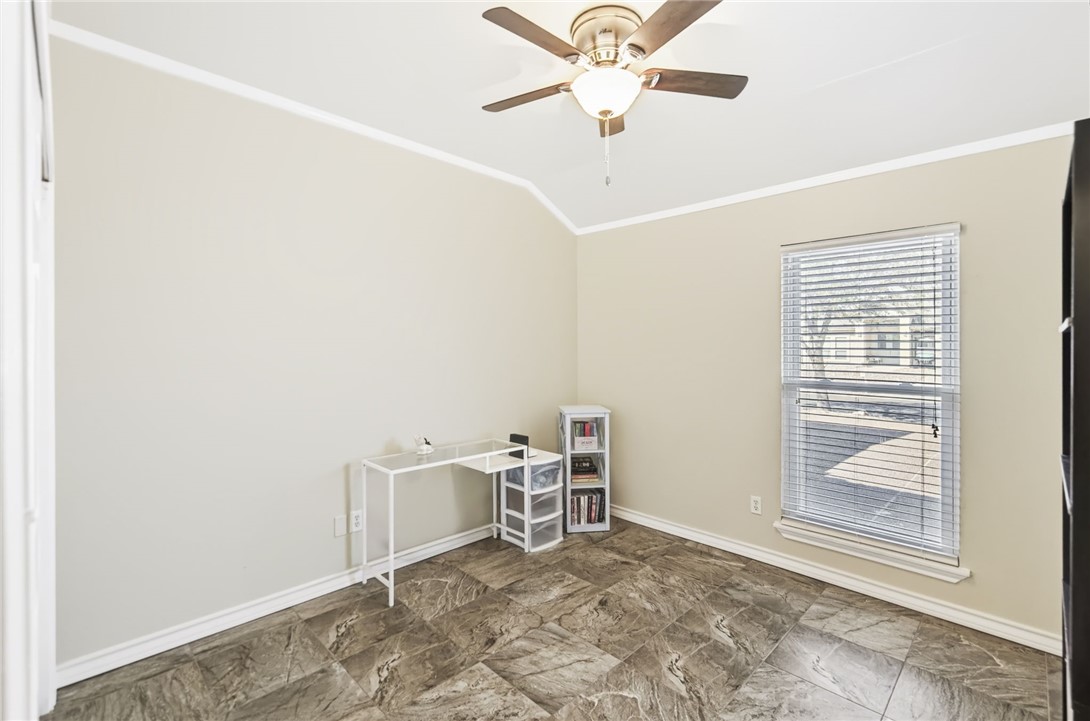 15942 El Soccorro Loop Corpus Christi TX 78418