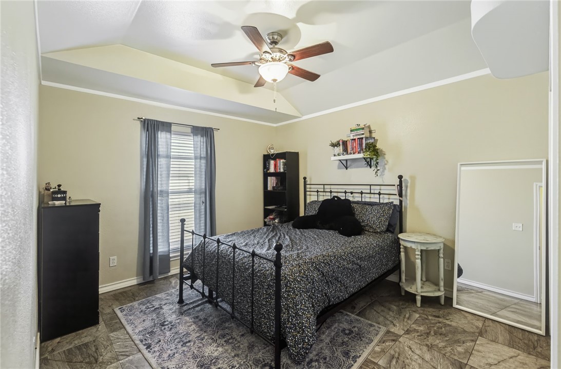 15942 El Soccorro Loop Corpus Christi TX 78418