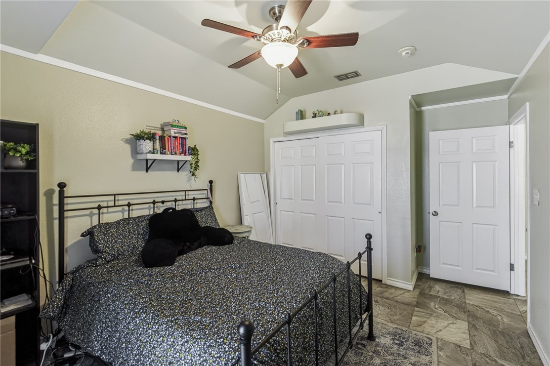 15942 El Soccorro Loop Corpus Christi TX 78418