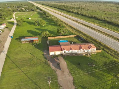 126 County Road 613 Skidmore TX 78389