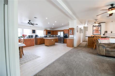126 County Road 613 Skidmore TX 78389