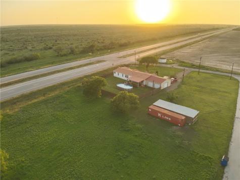 126 County Road 613 Skidmore TX 78389