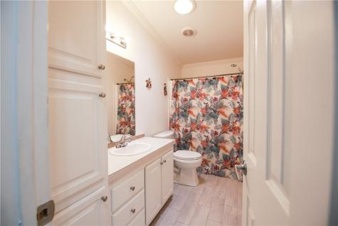 126 County Road 613 Skidmore TX 78389