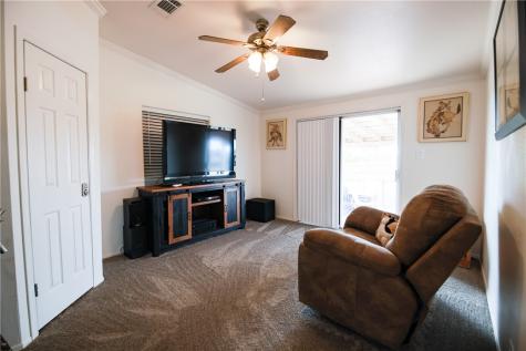 126 County Road 613 Skidmore TX 78389