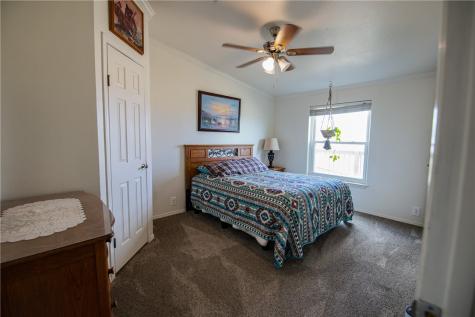 126 County Road 613 Skidmore TX 78389