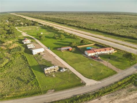 126 County Road 613 Skidmore TX 78389