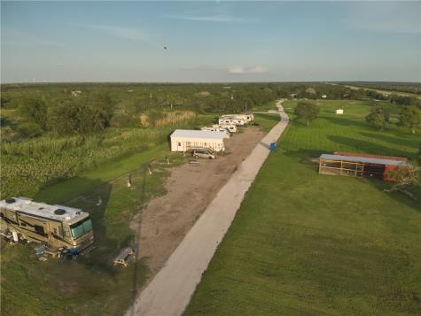 126 County Road 613 Skidmore TX 78389
