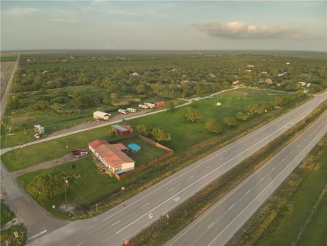 126 County Road 613 Skidmore TX 78389