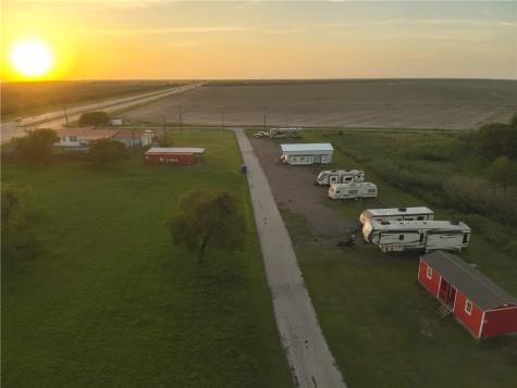 126 County Road 613 Skidmore TX 78389