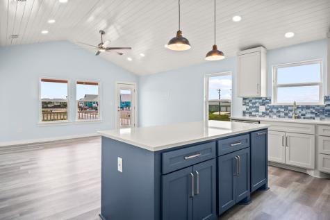150 Flounder Drive Port Aransas TX 78373