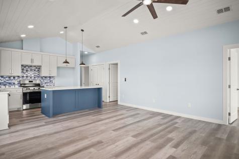 150 Flounder Drive Port Aransas TX 78373