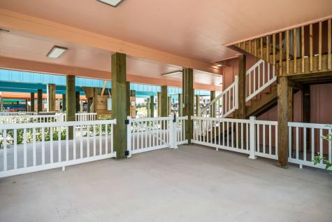 150 Flounder Drive Port Aransas TX 78373