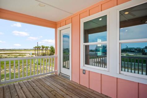 150 Flounder Drive Port Aransas TX 78373