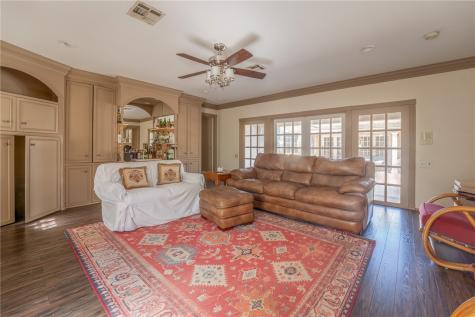 245 Oleander Avenue Corpus Christi TX 78404