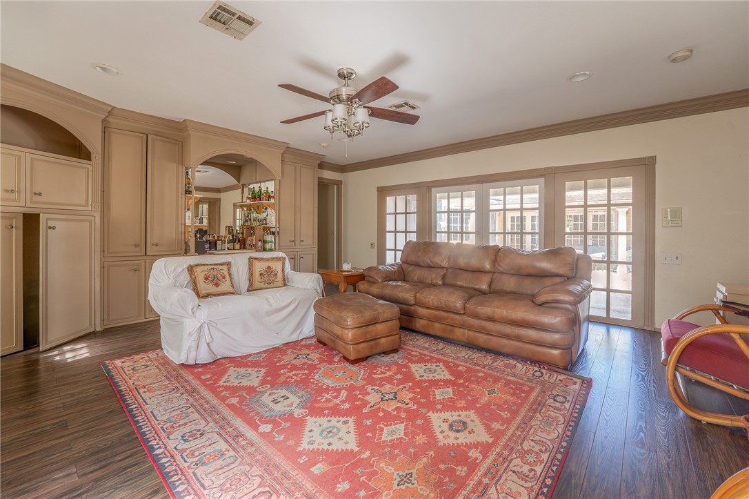 245 Oleander Avenue Corpus Christi TX 78404
